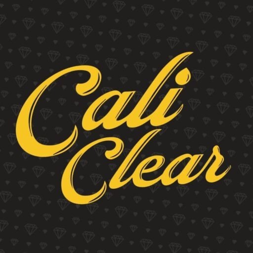 Cali Clears 
