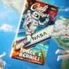 Space X Berries 2G Disposable | Indica Space X Berries 2G Disposable delivers a stellar indica experience in a sleek, portable device. This strain features sweet, ripe berry notes with earthy undertones. Together, they create a smooth, flavorful vape that's perfect for winding down. This indica-dominant disposable delivers deeply relaxing effects. Users can expect a calming body high that eases tension and promotes rest. As a result, it's an excellent choice for evening sessions, quiet nights in, or anytime you need to unwind. Whether you're managing stress, easing discomfort, or simply seeking relaxation, Space X Berries offers a versatile and enjoyable experience. Flavor Profile The Space X Berries 2G Disposable delivers an explosion of flavor with every puff. Sweet berry and earthy notes dance on the inhale. A smooth, fruity exhale follows, leaving a pleasant aftertaste. Consequently, this unique flavor profile makes it a favorite among those who appreciate sweet and fruity cannabis products with depth. Space X Berries 2G Disposable Features The Space X Berries 2G Disposable stands out in the vaping market. It offers a perfect combination of convenience, quality, and flavor. Each device comes pre-filled and ready to use. Just inhale and enjoy. Moreover, many models include USB-C charging, oil-viewing windows, and clog-resistant technology. These features ensure a smooth experience from the first hit to the last. With its delightful berry aroma and relaxing effects, this disposable vape is an excellent choice for anyone looking to enjoy the benefits of cannabis in a user-friendly format. Whether you're a seasoned vaper or new to the scene, the Space X Berries 2G Disposable promises a satisfying and enjoyable experience. Ultimately, elevate your vaping journey with this premium device and indulge in the sweet, soothing flavors of Space X Berries today!