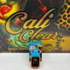Cali Clear Cookies Monster X Mango Haze 2G Disposable | Indica Cali Clear Cookies Monster X Mango Haze 2G Disposable blends two beloved strains into one powerful indica experience. Cookies Monster brings sweet, earthy cookie notes. Mango Haze adds a tropical mango twist. Together, they create a smooth, flavorful vape that's perfect for winding down. This indica-dominant disposable delivers deeply relaxing effects. Users can expect a calming body high that eases tension and promotes rest. As a result, it's an excellent choice for evening sessions, quiet nights in, or anytime you need to unwind. Whether you're managing stress, easing discomfort, or simply seeking relaxation, this strain blend offers a versatile and enjoyable experience. Flavor Profile The Cali Clear Cookies Monster X Mango Haze 2G Disposable delivers an explosion of flavor with every puff. Sweet mango and earthy cookie notes dance on the inhale. A smooth, creamy exhale follows, leaving a pleasant aftertaste. Consequently, this unique flavor profile makes it a favorite among those who appreciate sweet and fruity cannabis products with depth. Cali Clear 2G Disposable Features The Cali Clear Cookies Monster X Mango Haze 2G Disposable stands out in the vaping market. It offers a perfect combination of convenience, quality, and flavor. Each device comes pre-filled and ready to use. Just inhale and enjoy. Moreover, many models include USB-C charging, oil-viewing windows, and clog-resistant technology. These features ensure a smooth experience from the first hit to the last. With its delightful aroma and relaxing effects, this disposable vape is an excellent choice for anyone looking to enjoy the benefits of cannabis in a user-friendly format. Whether you're a seasoned vaper or new to the scene, the Cali Clear Cookies Monster X Mango Haze 2G Disposable promises a satisfying and enjoyable experience. Ultimately, elevate your vaping journey with this premium device and indulge in the sweet, soothing flavors of Cookies Monster X Mango Haze today!